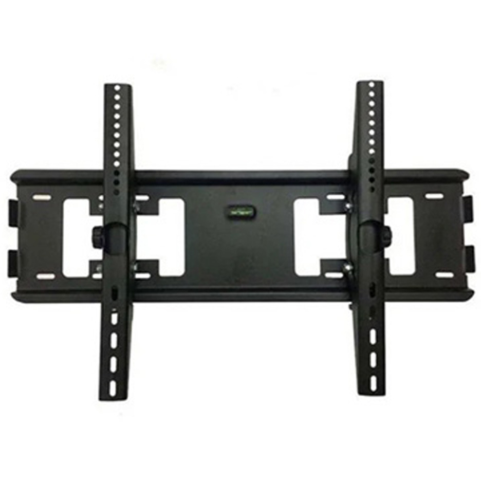 پایه دیواری تلویزیون تی وی جک مدل B2 مناسب 55 تا 105 اینچ