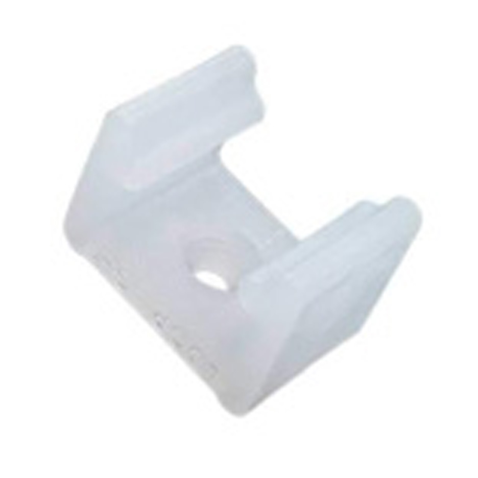 بست ریسه شلنگی لوپ لایت 120