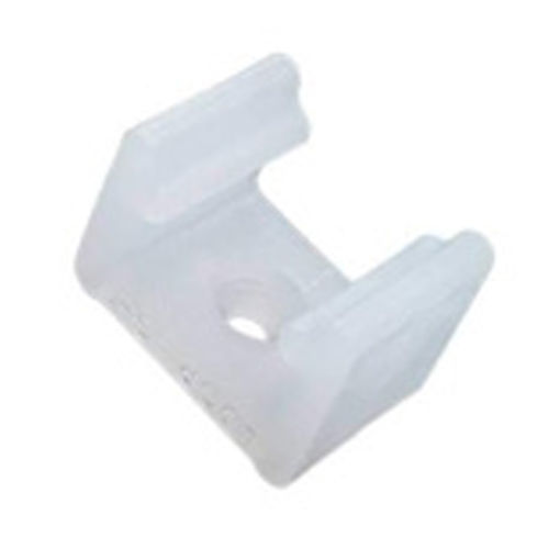 بست ریسه شلنگی لوپ لایت 120