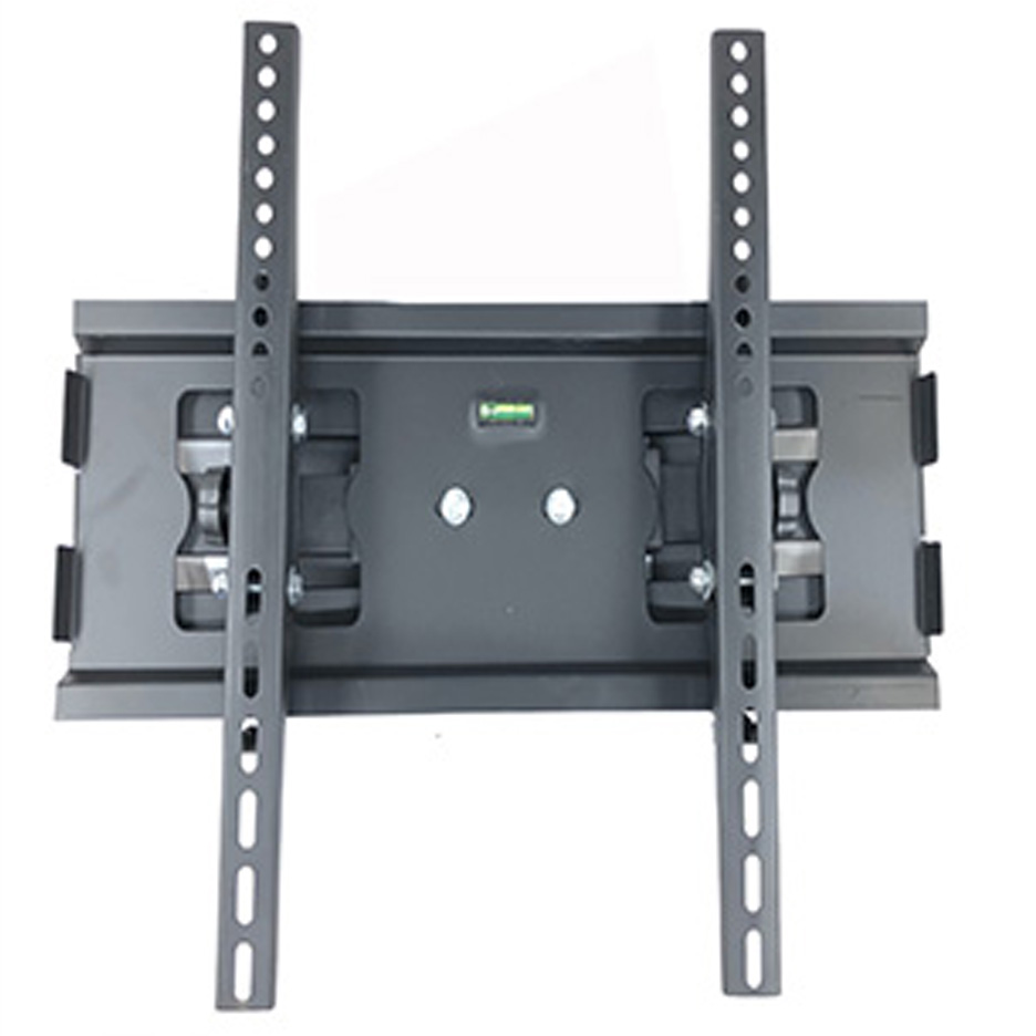 پایه دیواری تلویزیون تی وی جک مدل W3 مناسب برای تلوزیون 30 تا 60 اینچ