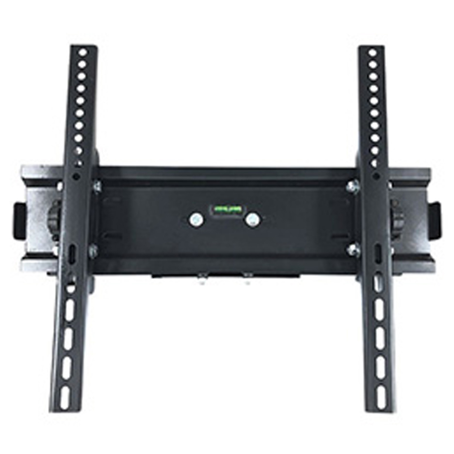 پایه دیواری تلویزیون تی وی جک مدل W5 سایز 32 تا 58 اینچ