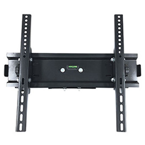 پایه دیواری تلویزیون تی‌وی‌جک مدل W5 مناسب تلویزیون 32 تا 58 اینچ