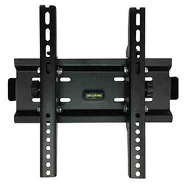 پایه دیواری تلویزیون تی وی جک مدل Z3 مناسب برای تلوزیون 22 - 43 اینچ