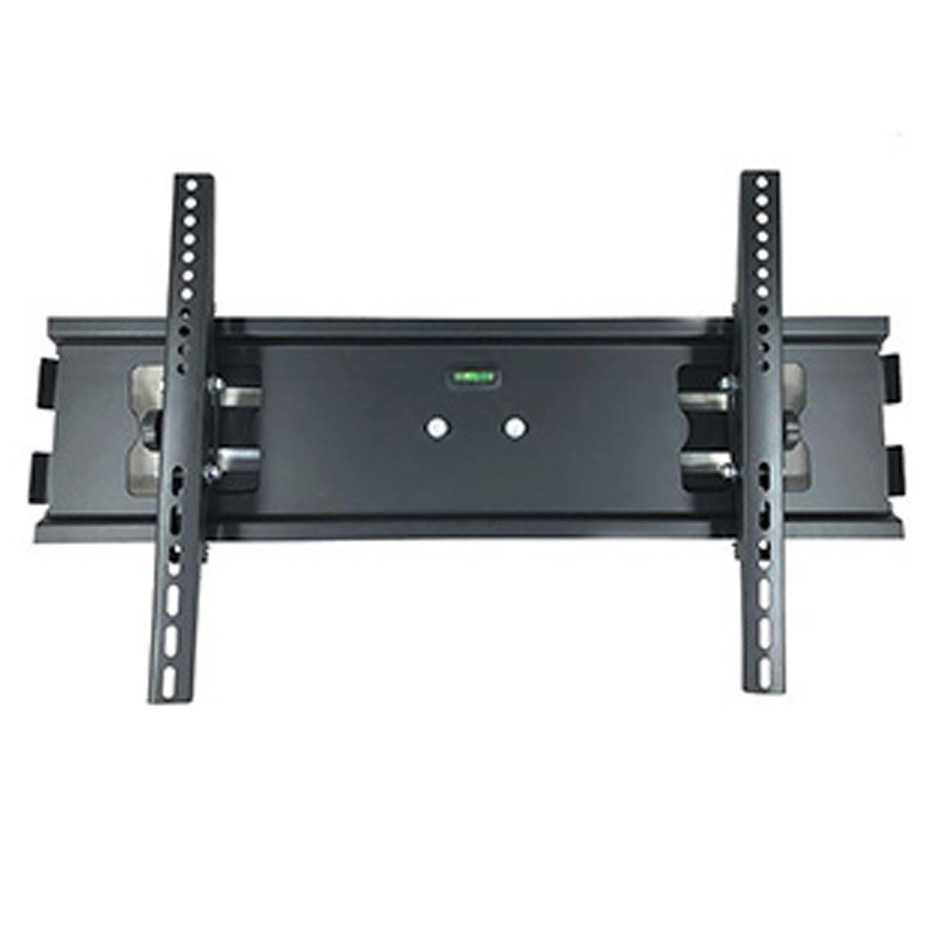 پایه دیواری تلویزیون مدل W6 سایز 55 تا 85 اینچ