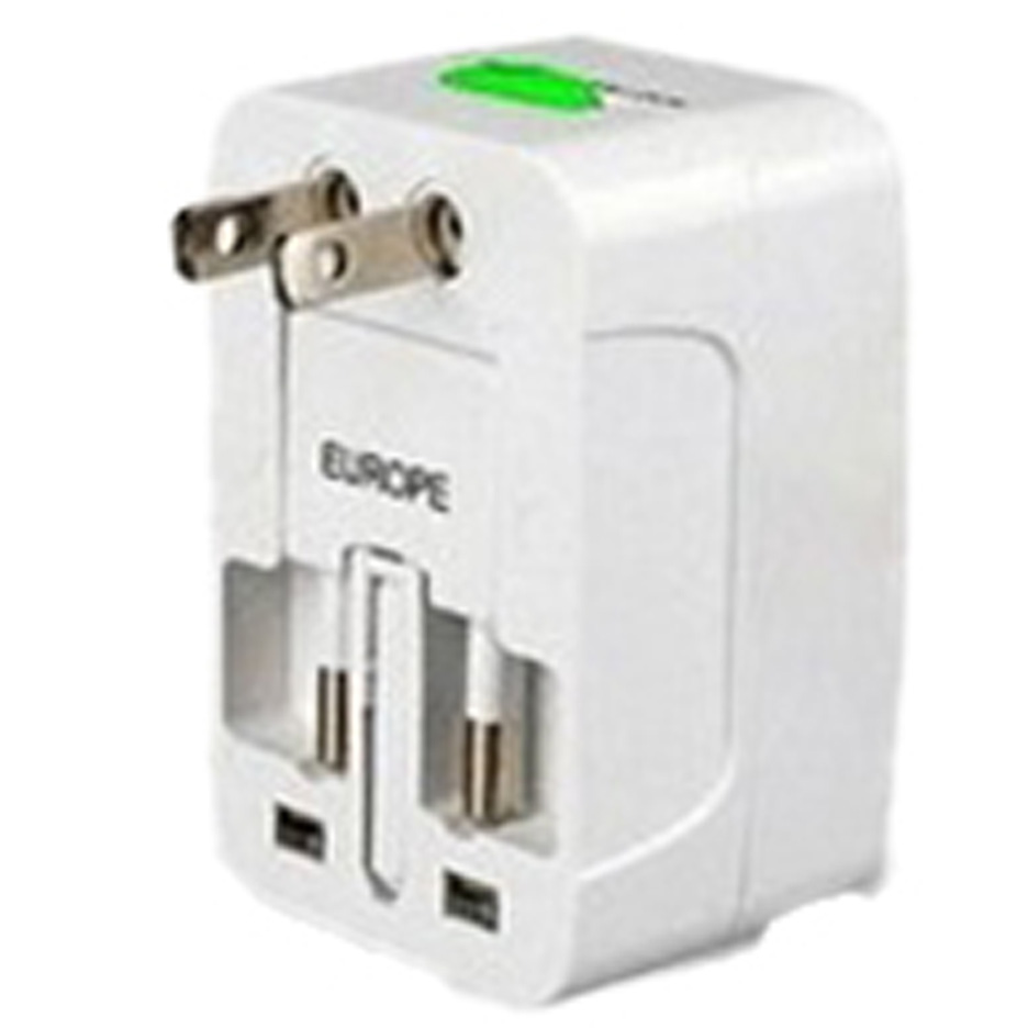 تبدیل 2 به 3  مسافرتی