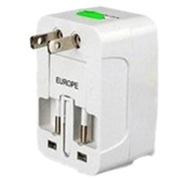 تبدیل 2 به 3  مسافرتی