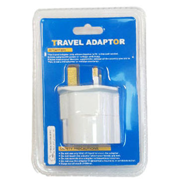 تبدیل 2 به 3 برعکس نارکن اصلی