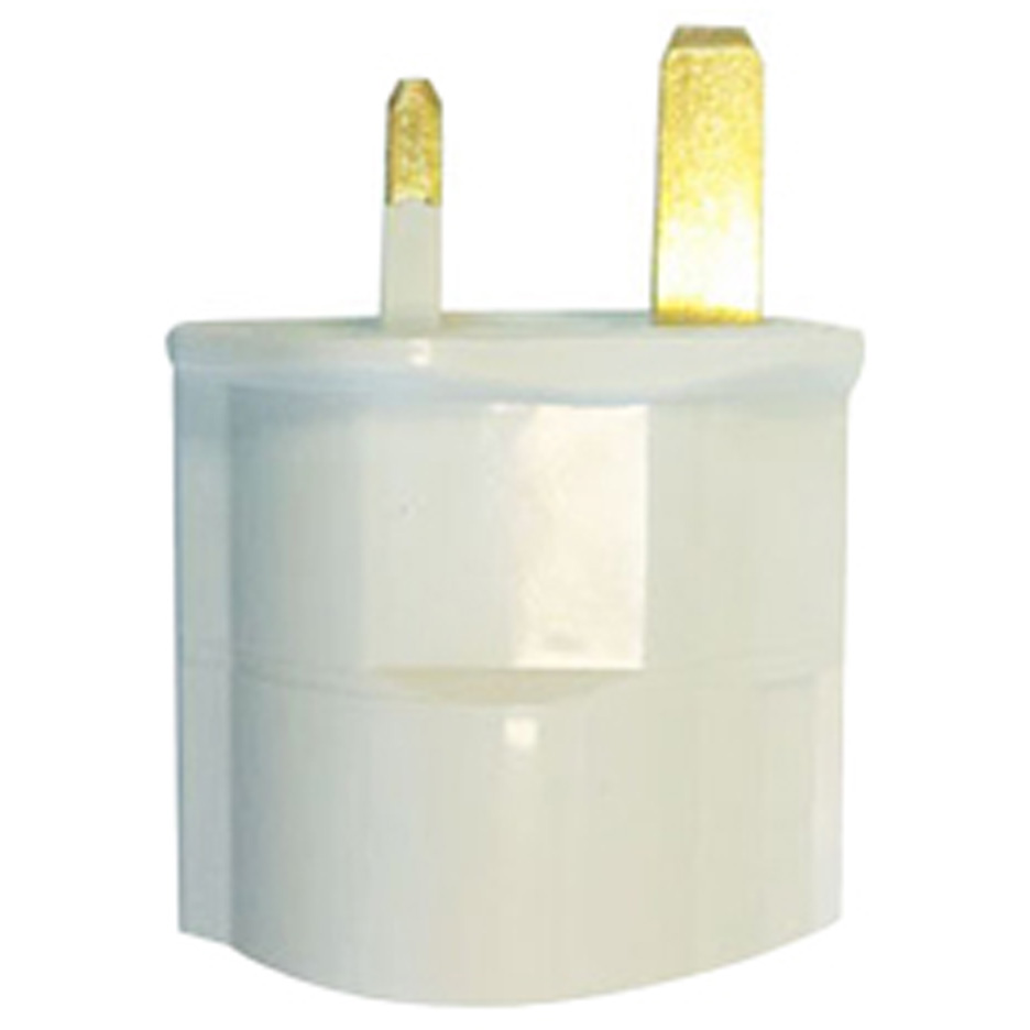 تبدیل 2 به 3 برعکس نارکن اصلی