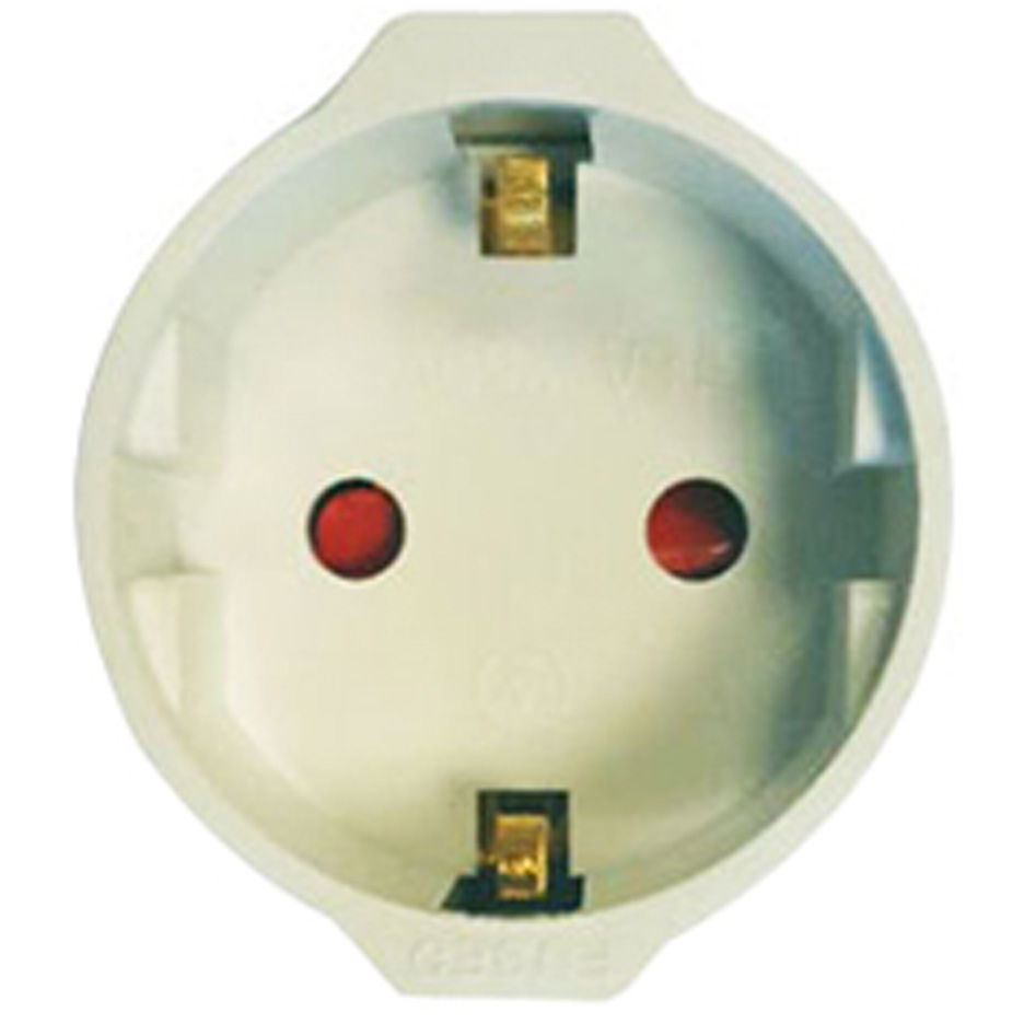 تبدیل 2 به 3 برعکس نارکن اصلی