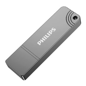 فلش 32 گیگ فیلیپس Philips FM11UA032B/93 USB3.2