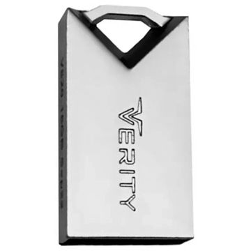 فلش وریتی VERITY مدل  820 USB2.0