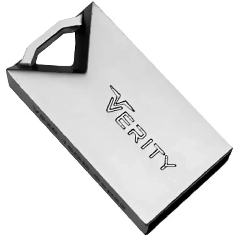 فلش وریتی VERITY مدل  820 USB2.0