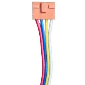 سیم سوکت آیفون کوماکس