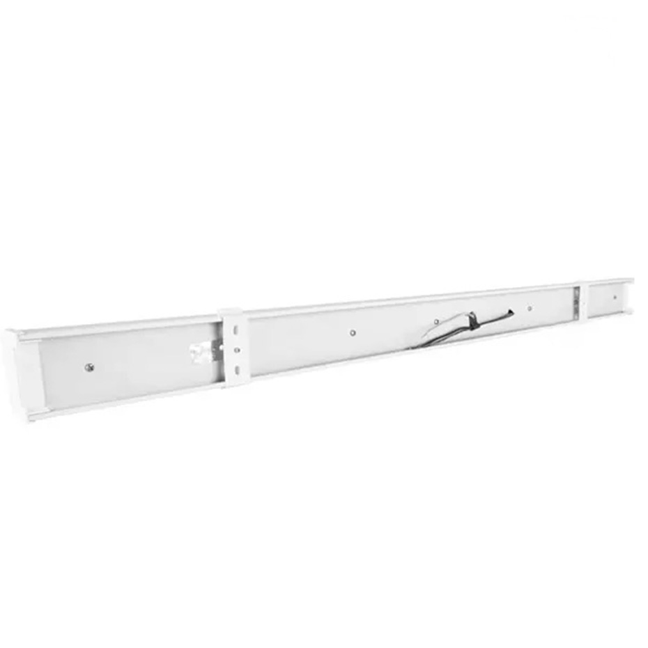 براکت ۹۰ وات ۱۲۰ سانت شایان نور مدل شایلی