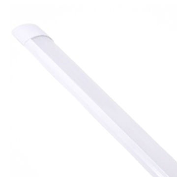 براكت 16 وات 60 سانت مبين مهتابي