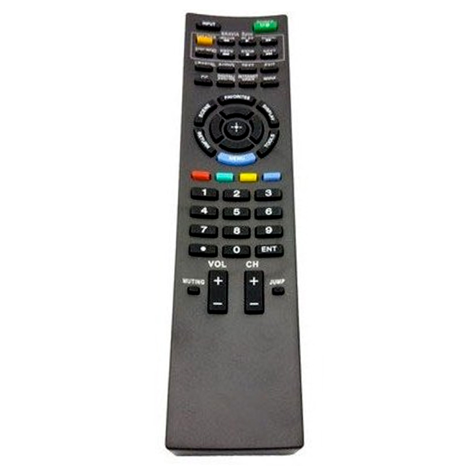 کنترل سونی مدل SONY-RMD-959