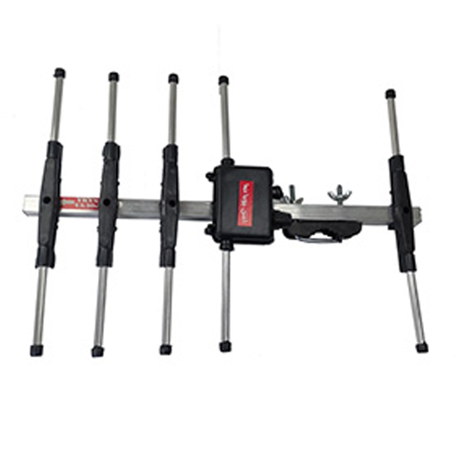 آنتن هوایی دیجیتال پویا نما