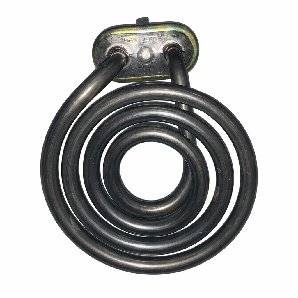 المنت سماور درجه 1 1000 وات