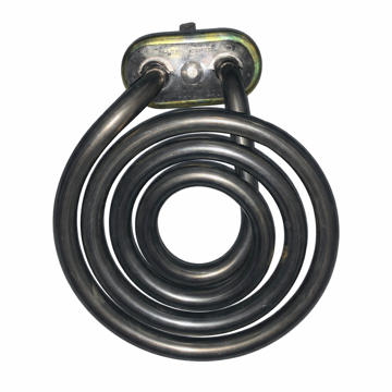 المنت سماور درجه 1 1000 وات