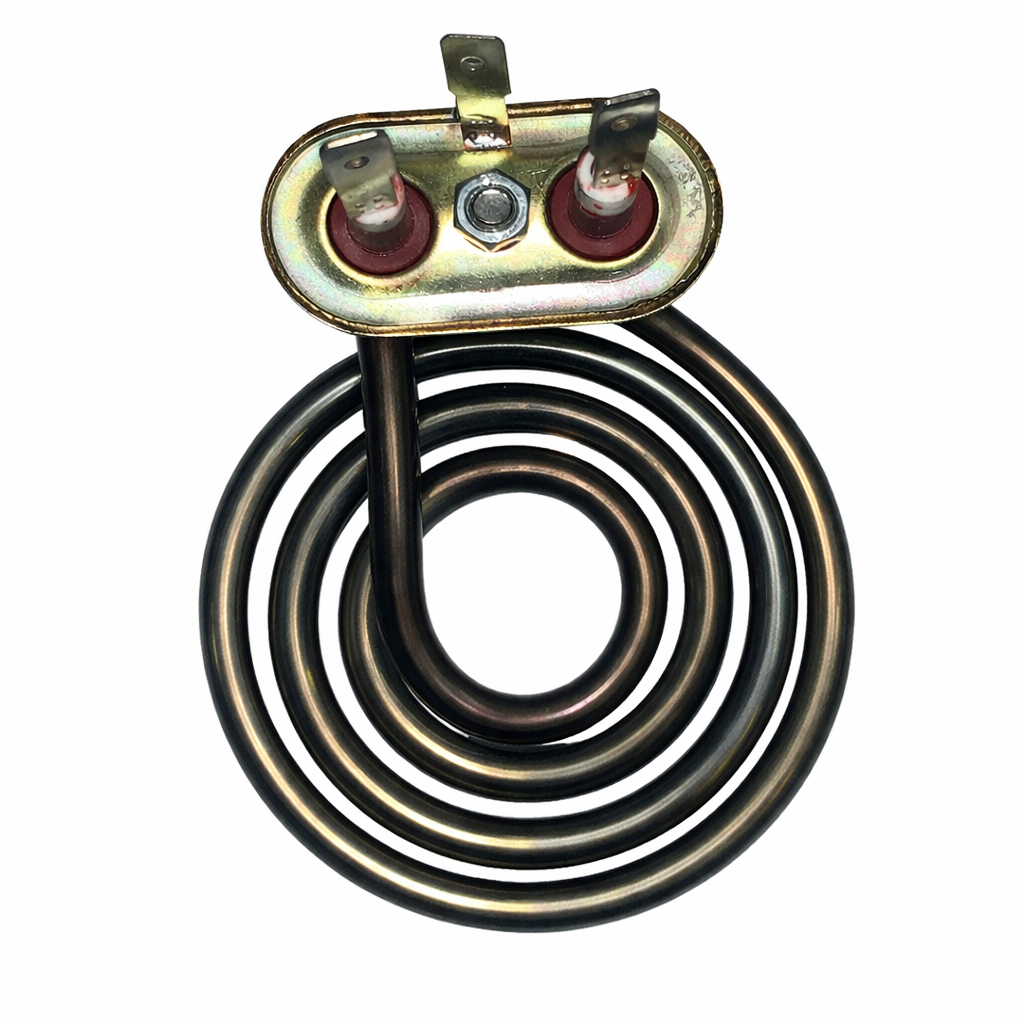 المنت سماور درجه 1 1000 وات