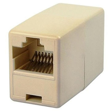 تبدیل بین راه پاناسونیک