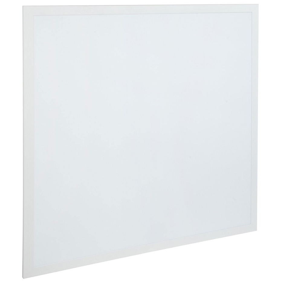 پنل سقفی 50 وات SMD افراتاب 60×60 توکار