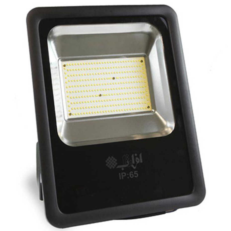 پروژکتور LED افراتاب 150 وات