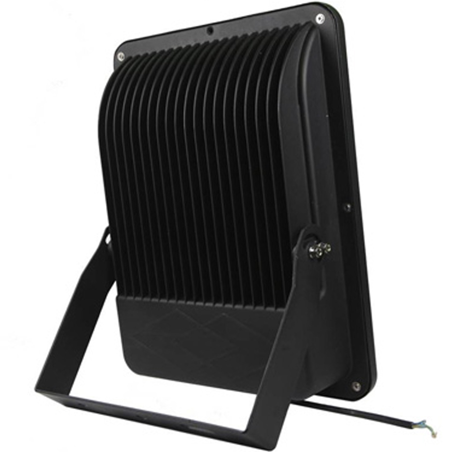 پروژکتور LED افراتاب 150 وات