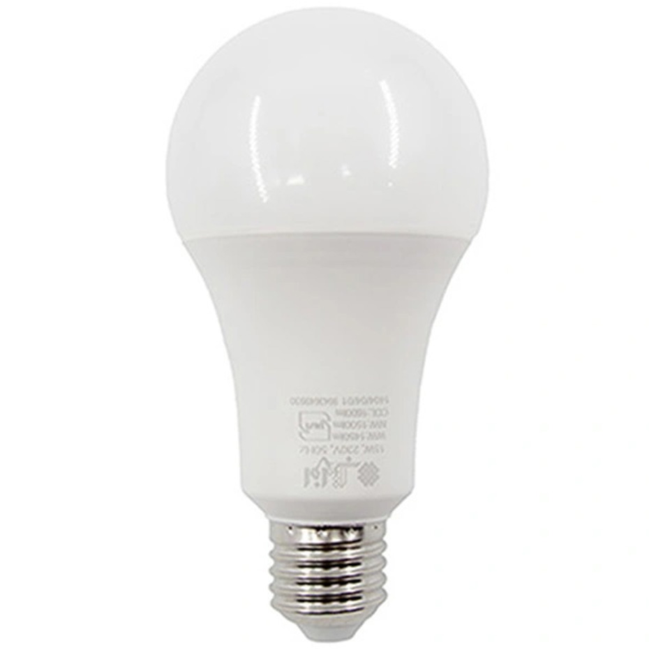 لامپ LED افراتاب 12 وات