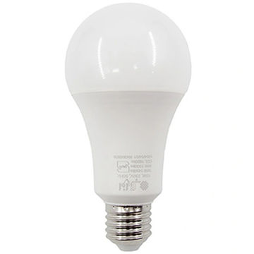 لامپ LED افراتاب 12 وات