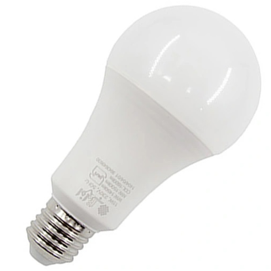 لامپ LED افراتاب 12 وات