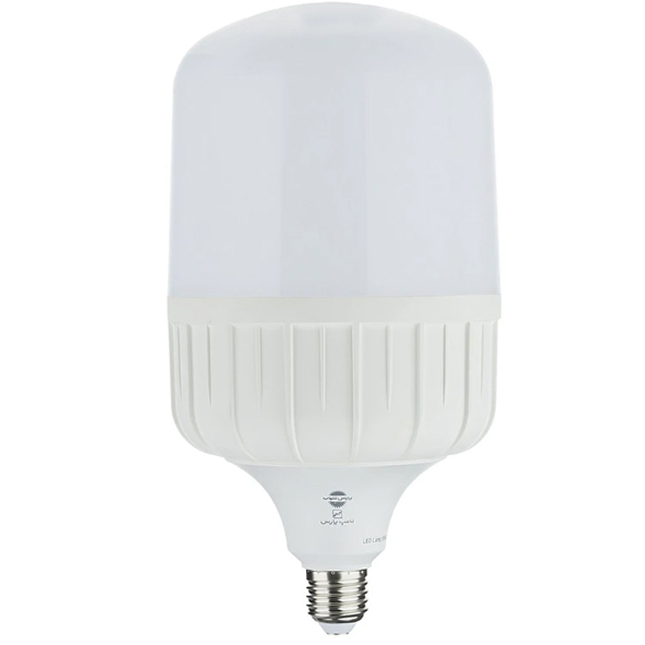 لامپ SMD استوانه‌ای 50 وات پارس شهاب