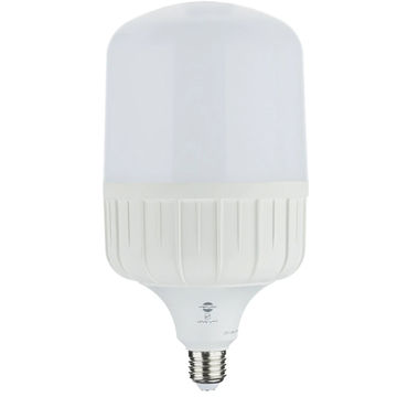 لامپ SMD استوانه‌ای 50 وات پارس شهاب