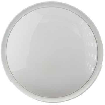 چراغ سقفی گرد روکار پرشین 25 وات