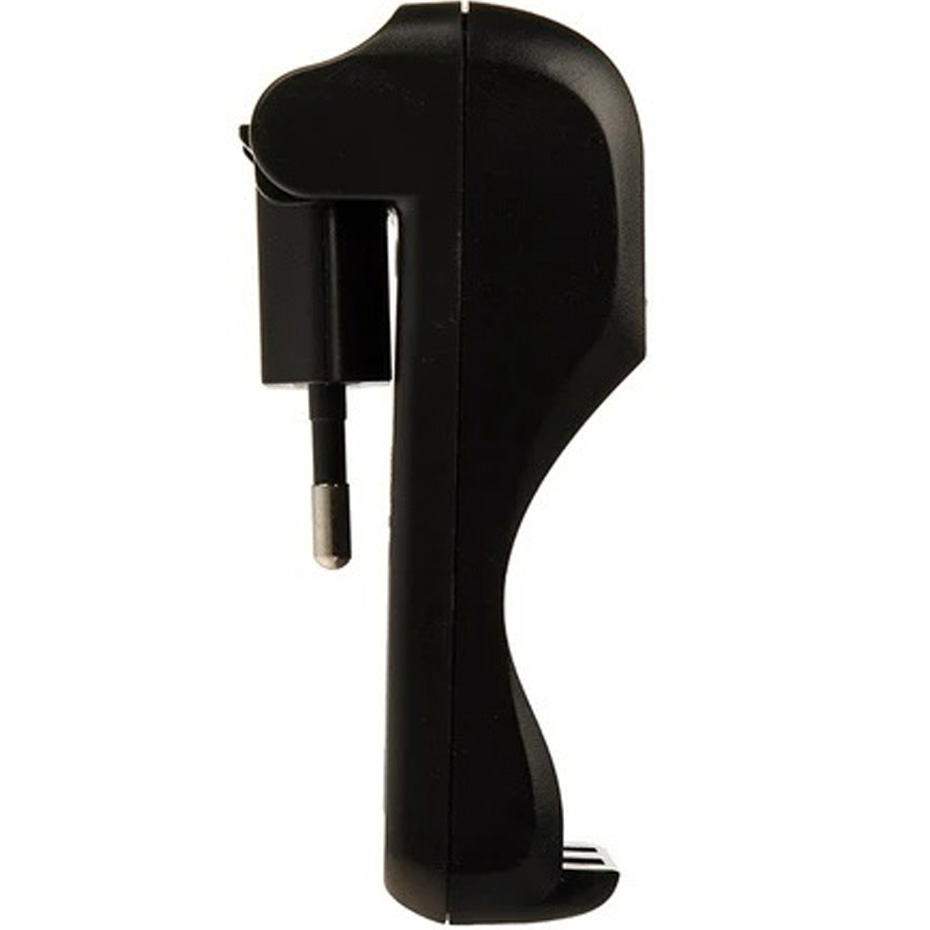 شارژر باتری کملیون BC1001A