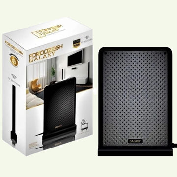 آنتن رومیزی فروزش مدل Galaxy‑3m