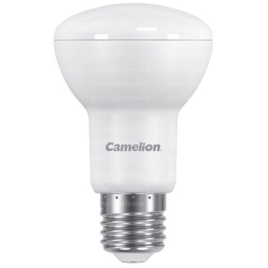 لامپ ال ای دی رفلکتور 8.5 وات کملیون