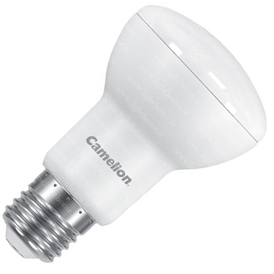 لامپ ال ای دی رفلکتور 8.5 وات کملیون