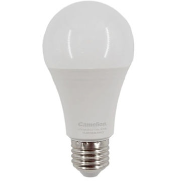 لامپ ال ای دی 9 وات کملیون