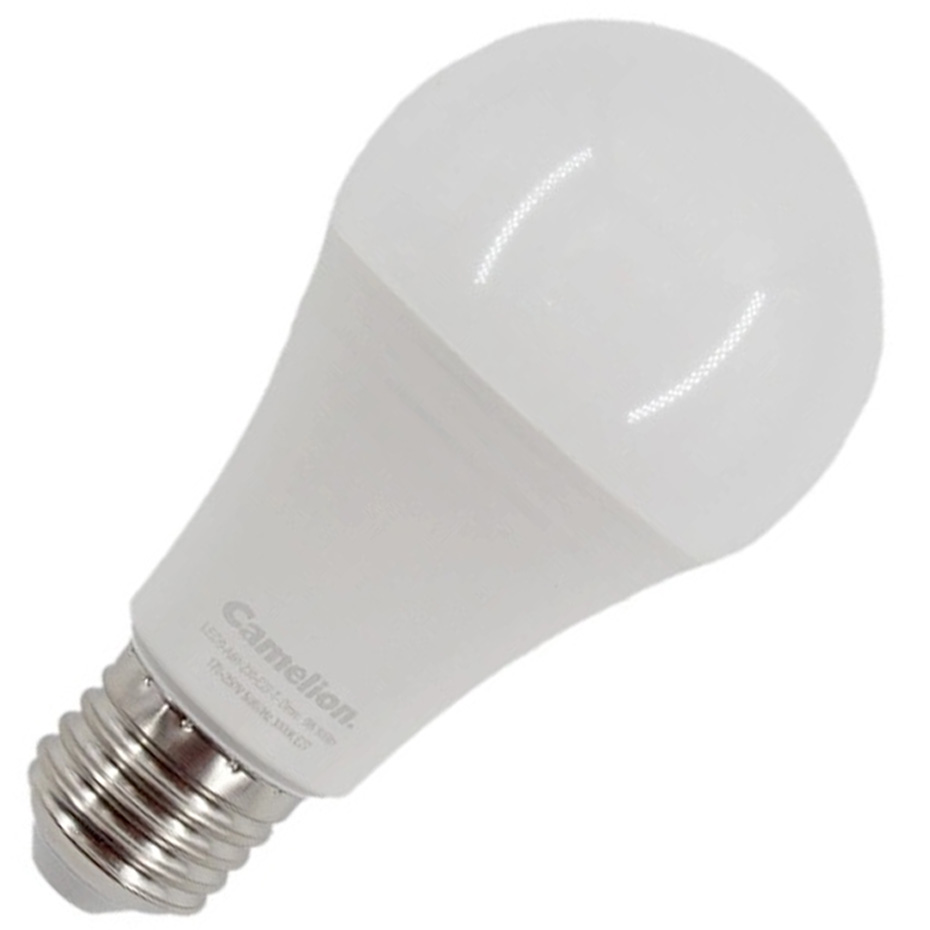 لامپ ال ای دی 9 وات کملیون