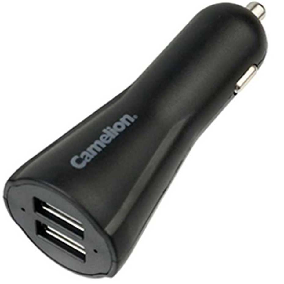 شارژر فندکی کملیون DD823A