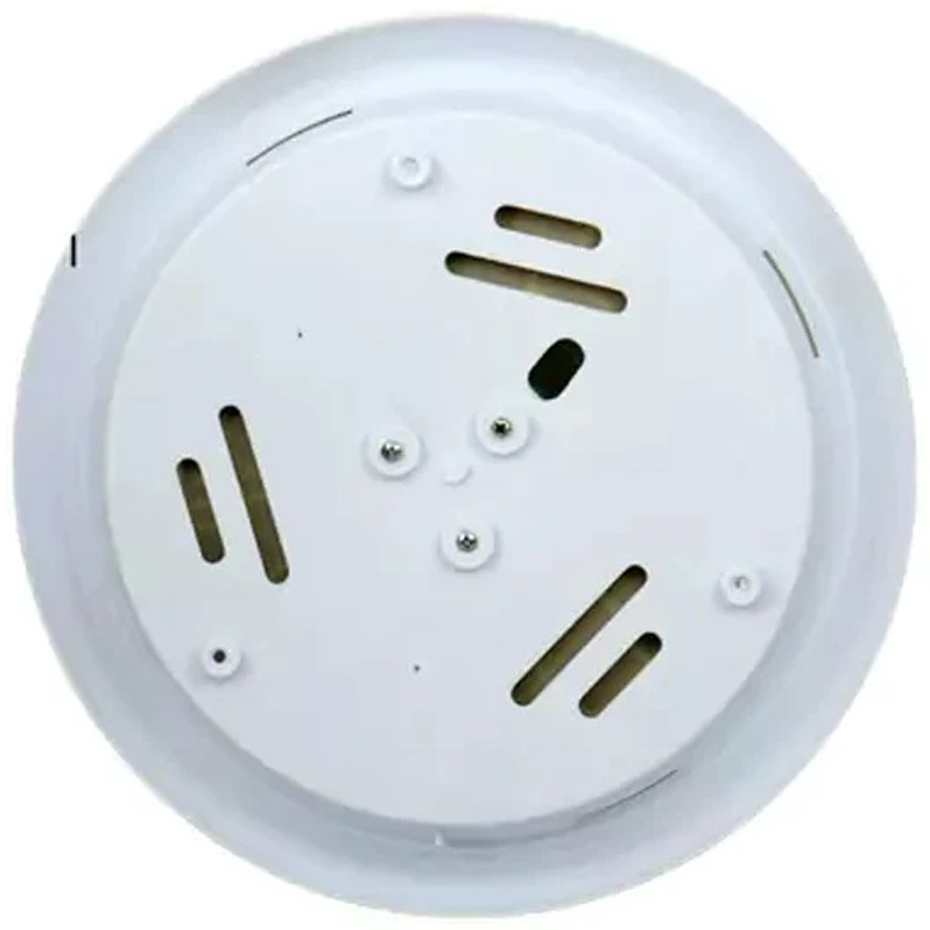 چراغ سقفی سنسوردار شیله مدل SC 976