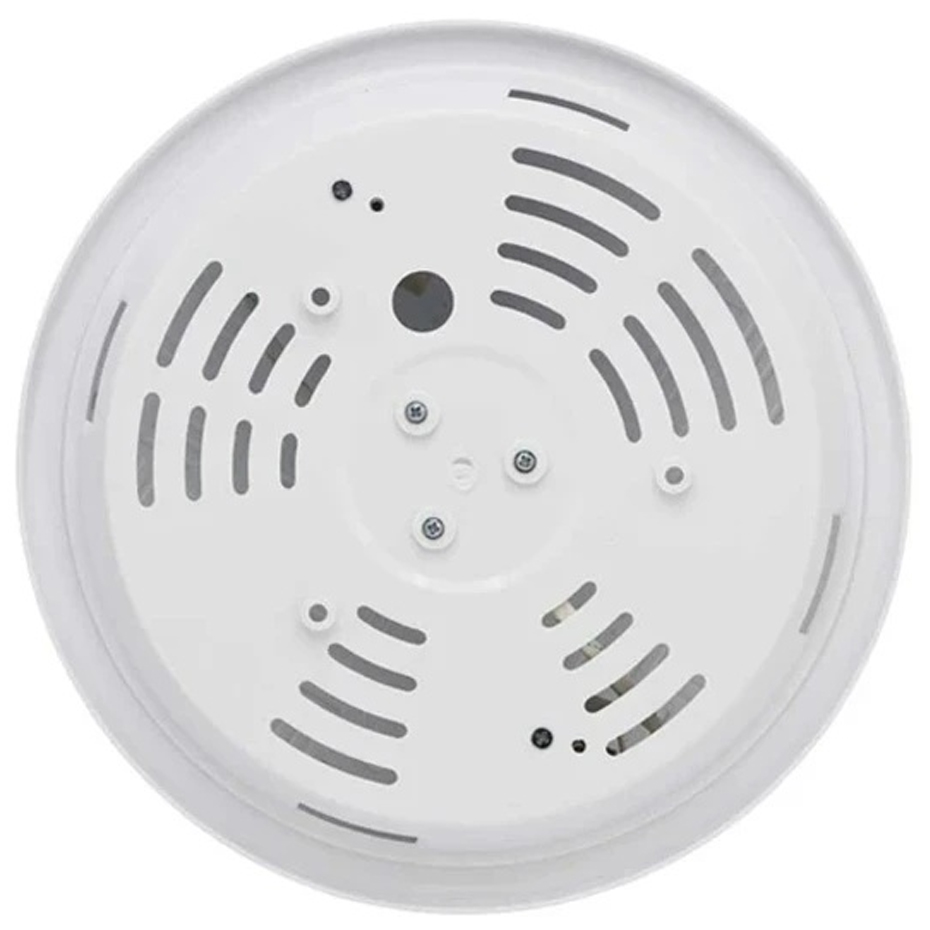 چراغ سقفی سنسوردار شیله مدل SC 886