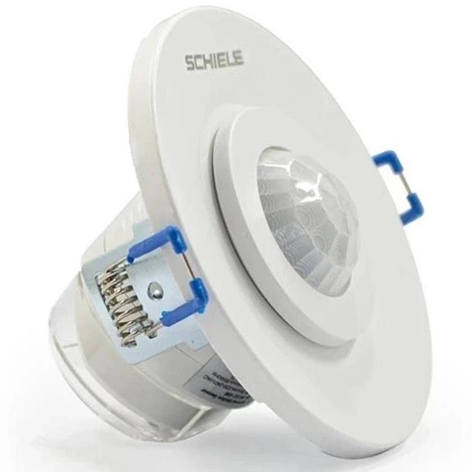 سنسور سقفی شیله مدل SC 45B