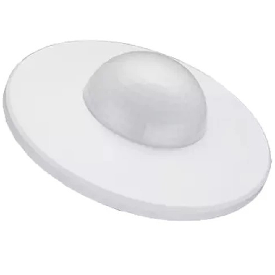 سنسور سقفی روکار شیله مدل SC 05K