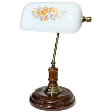 چراغ رومیزی TB 8001