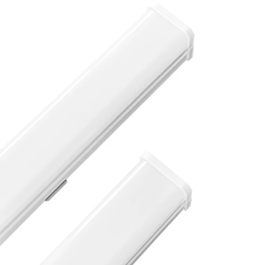 براکت سوفیا ۶۰ وات ۷۲ سانت پارس شعاع توس روکار