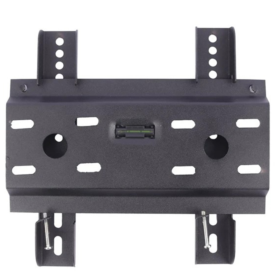 پایه دیواری ثابت تلویزیون تی‌وی‌جک مدل Z6 مناسب تلویزیون 17 تا 32 اینچ