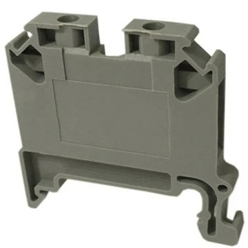 ترمینال ریلی رعد سایز 25