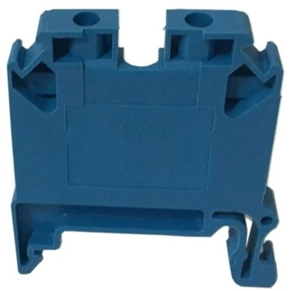 ترمینال ریلی رعد سایز 25